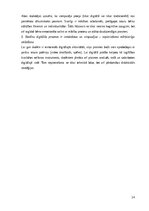 Research Papers 'Studiju darbs II Digitalizācijas izaicinājumi tradicionālo izglītības materiālu ', 14.