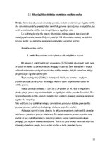 Research Papers 'Studiju darbs II Digitalizācijas izaicinājumi tradicionālo izglītības materiālu ', 15.