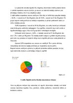 Research Papers 'Studiju darbs II Digitalizācijas izaicinājumi tradicionālo izglītības materiālu ', 17.