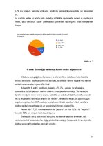 Research Papers 'Studiju darbs II Digitalizācijas izaicinājumi tradicionālo izglītības materiālu ', 19.