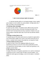 Research Papers 'Studiju darbs II Digitalizācijas izaicinājumi tradicionālo izglītības materiālu ', 20.