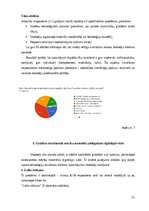 Research Papers 'Studiju darbs II Digitalizācijas izaicinājumi tradicionālo izglītības materiālu ', 21.