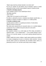 Research Papers 'Studiju darbs II Digitalizācijas izaicinājumi tradicionālo izglītības materiālu ', 24.