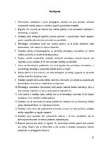 Research Papers 'Studiju darbs II Digitalizācijas izaicinājumi tradicionālo izglītības materiālu ', 25.