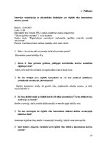 Research Papers 'Studiju darbs II Digitalizācijas izaicinājumi tradicionālo izglītības materiālu ', 28.