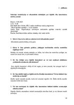 Research Papers 'Studiju darbs II Digitalizācijas izaicinājumi tradicionālo izglītības materiālu ', 30.