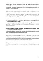 Research Papers 'Studiju darbs II Digitalizācijas izaicinājumi tradicionālo izglītības materiālu ', 31.