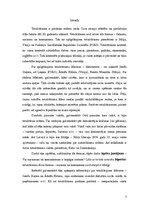 Research Papers 'Totalitārisms', 3.