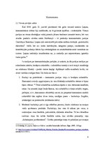 Research Papers 'Totalitārisms', 9.