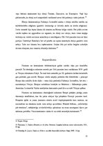 Research Papers 'Totalitārisms', 13.