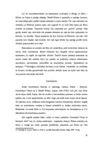 Research Papers 'Totalitārisms', 14.