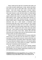 Summaries, Notes 'Sociālistisko tiesību sistēmu transformācija romāņu – ģermāņu tiesību sistēmās', 4.