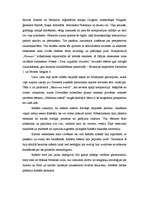 Research Papers 'Rafaello Santi', 3.