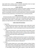 Research Papers 'Materiāla blīvums un makrostruktūra', 3.