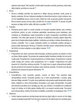Research Papers 'Materiāla blīvums un makrostruktūra', 4.