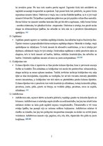 Research Papers 'Materiāla blīvums un makrostruktūra', 5.