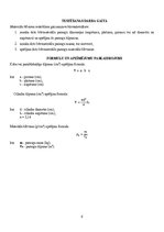 Research Papers 'Materiāla blīvums un makrostruktūra', 6.