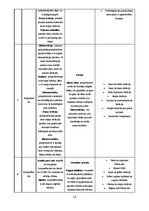 Research Papers 'Materiāla blīvums un makrostruktūra', 14.
