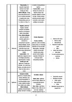 Research Papers 'Materiāla blīvums un makrostruktūra', 15.