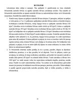 Research Papers 'Materiāla blīvums un makrostruktūra', 18.