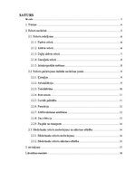 Research Papers 'Roboti medicīnā', 2.