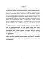 Research Papers 'Roboti medicīnā', 4.