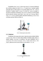 Research Papers 'Roboti medicīnā', 10.
