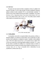 Research Papers 'Roboti medicīnā', 11.