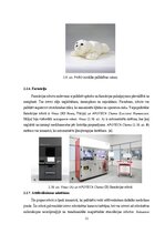 Research Papers 'Roboti medicīnā', 12.