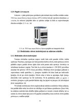 Research Papers 'Roboti medicīnā', 14.