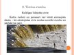 Presentations 'Septiņi Latvijas dabas brīnumi', 8.