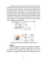 Research Papers 'ARIS metodoloģija un uz tās pamata izstrādāts programmproduktu kopums', 8.