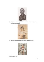Research Papers 'Senās Ķīnas glezniecība', 11.