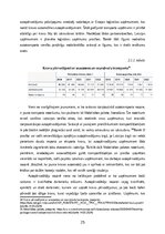 Term Papers 'FINANSIĀLĀ STĀVOKĻA ANALĪZE SIA ”X”', 25.