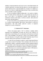 Term Papers 'FINANSIĀLĀ STĀVOKĻA ANALĪZE SIA ”X”', 26.