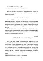 Term Papers 'FINANSIĀLĀ STĀVOKĻA ANALĪZE SIA ”X”', 29.