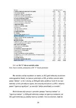 Term Papers 'FINANSIĀLĀ STĀVOKĻA ANALĪZE SIA ”X”', 39.
