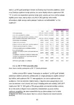 Term Papers 'FINANSIĀLĀ STĀVOKĻA ANALĪZE SIA ”X”', 40.