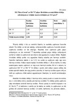 Term Papers 'FINANSIĀLĀ STĀVOKĻA ANALĪZE SIA ”X”', 50.
