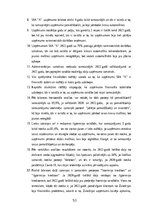 Term Papers 'FINANSIĀLĀ STĀVOKĻA ANALĪZE SIA ”X”', 53.