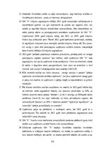 Term Papers 'FINANSIĀLĀ STĀVOKĻA ANALĪZE SIA ”X”', 55.