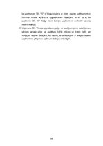 Term Papers 'FINANSIĀLĀ STĀVOKĻA ANALĪZE SIA ”X”', 56.