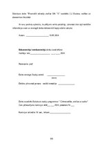 Term Papers 'FINANSIĀLĀ STĀVOKĻA ANALĪZE SIA ”X”', 66.