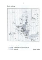 Research Papers 'Eiropas Savienības ekonomiskā integrācija', 5.
