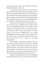 Research Papers 'Tomass Manns - biogrāfija un literārā daiļrade', 11.