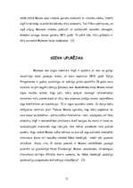 Research Papers 'Tomass Manns - biogrāfija un literārā daiļrade', 12.