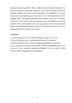 Research Papers 'Baltijas valstu konstitūcijas un to atšķirības', 12.