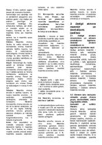 Summaries, Notes 'Būvmateriālu īpašības un ražošanas tehnoloģijas', 3.