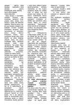 Summaries, Notes 'Būvmateriālu īpašības un ražošanas tehnoloģijas', 8.