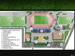 Presentations 'Daugavas stadions', 9.